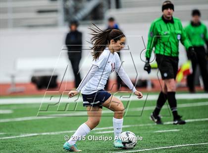 Thumbnail 1 in Garland @ Sachse photogallery.