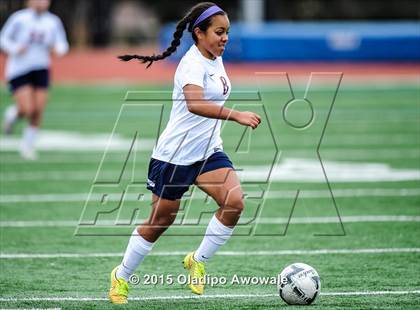 Thumbnail 3 in Garland @ Sachse photogallery.