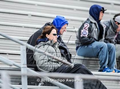 Thumbnail 2 in Garland @ Sachse photogallery.