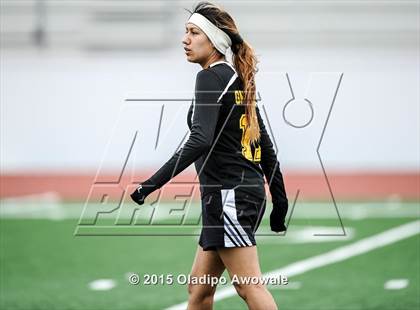 Thumbnail 2 in Garland @ Sachse photogallery.