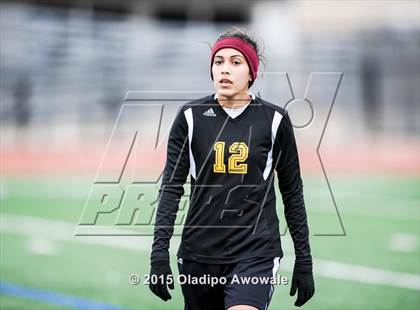 Thumbnail 3 in Garland @ Sachse photogallery.