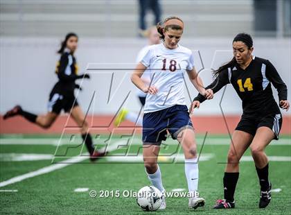 Thumbnail 3 in Garland @ Sachse photogallery.