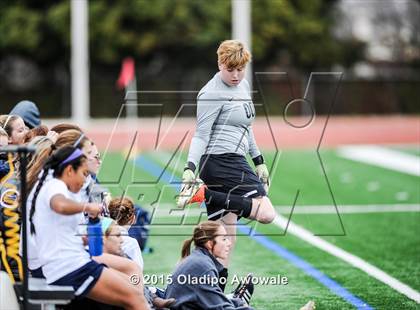 Thumbnail 2 in Garland @ Sachse photogallery.