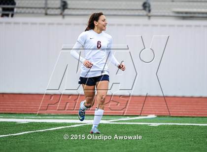 Thumbnail 3 in Garland @ Sachse photogallery.