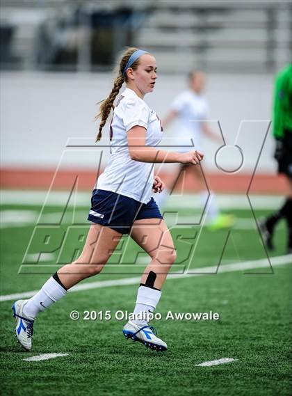 Thumbnail 1 in Garland @ Sachse photogallery.
