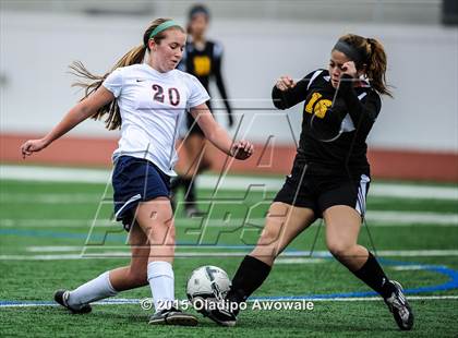Thumbnail 1 in Garland @ Sachse photogallery.