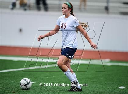 Thumbnail 1 in Garland @ Sachse photogallery.