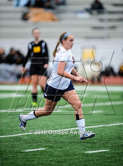 Thumbnail 2 in Garland @ Sachse photogallery.