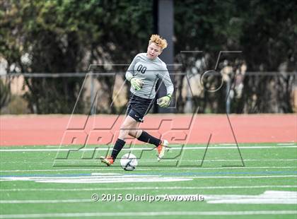 Thumbnail 3 in Garland @ Sachse photogallery.