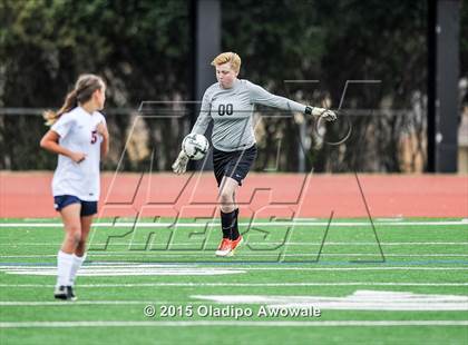 Thumbnail 2 in Garland @ Sachse photogallery.