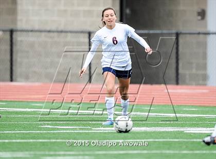 Thumbnail 2 in Garland @ Sachse photogallery.
