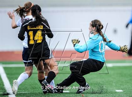 Thumbnail 2 in Garland @ Sachse photogallery.