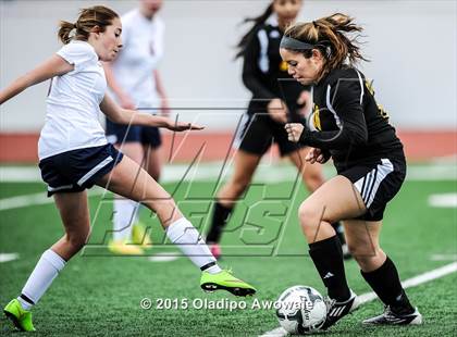 Thumbnail 3 in Garland @ Sachse photogallery.