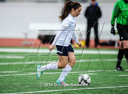Thumbnail 3 in Garland @ Sachse photogallery.