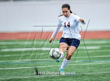 Thumbnail 3 in Garland @ Sachse photogallery.