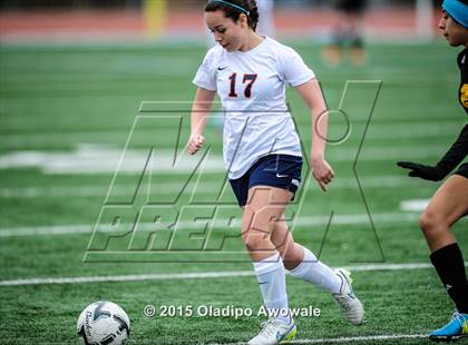 Thumbnail 2 in Garland @ Sachse photogallery.