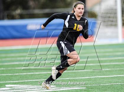 Thumbnail 1 in Garland @ Sachse photogallery.