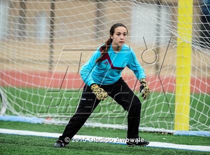 Thumbnail 2 in Garland @ Sachse photogallery.