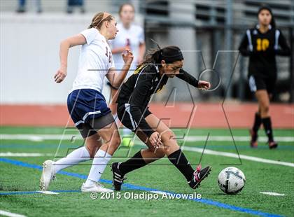 Thumbnail 3 in Garland @ Sachse photogallery.