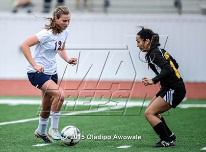 Thumbnail 1 in Garland @ Sachse photogallery.