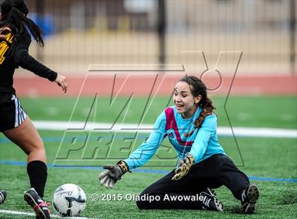 Thumbnail 3 in Garland @ Sachse photogallery.