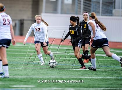 Thumbnail 3 in Garland @ Sachse photogallery.
