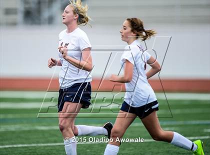 Thumbnail 1 in Garland @ Sachse photogallery.