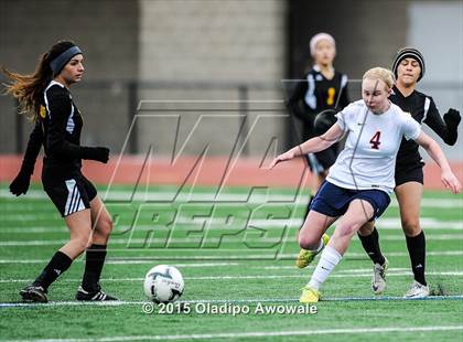 Thumbnail 3 in Garland @ Sachse photogallery.