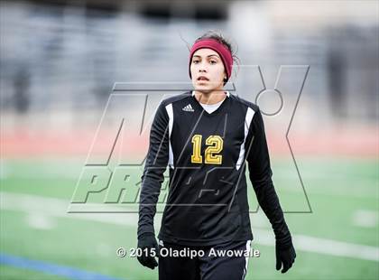 Thumbnail 1 in Garland @ Sachse photogallery.