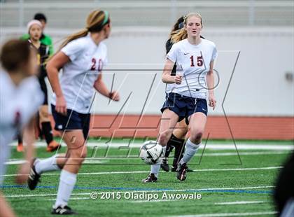 Thumbnail 3 in Garland @ Sachse photogallery.