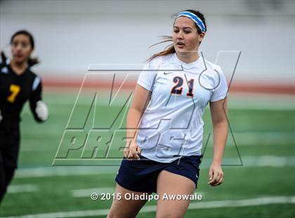 Thumbnail 1 in Garland @ Sachse photogallery.