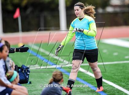 Thumbnail 2 in Garland @ Sachse photogallery.