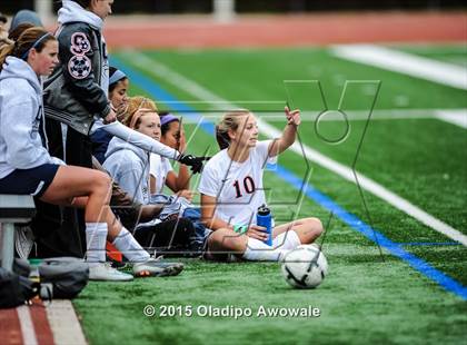 Thumbnail 3 in Garland @ Sachse photogallery.