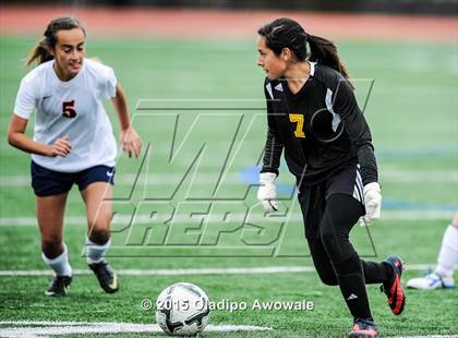 Thumbnail 1 in Garland @ Sachse photogallery.