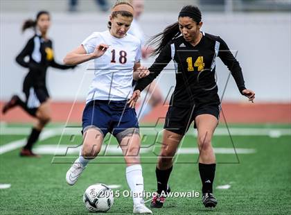 Thumbnail 1 in Garland @ Sachse photogallery.
