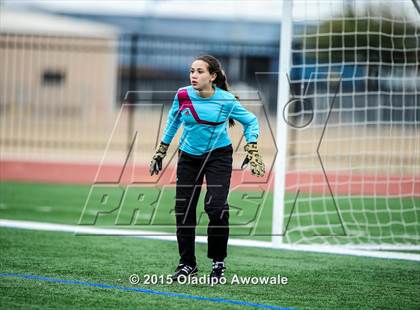 Thumbnail 3 in Garland @ Sachse photogallery.