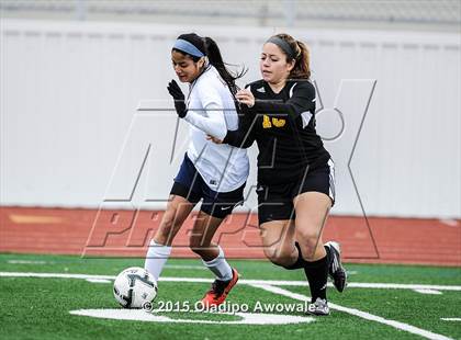 Thumbnail 1 in Garland @ Sachse photogallery.