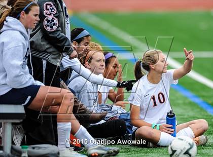 Thumbnail 1 in Garland @ Sachse photogallery.