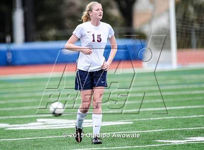 Thumbnail 2 in Garland @ Sachse photogallery.