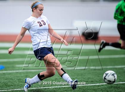 Thumbnail 2 in Garland @ Sachse photogallery.