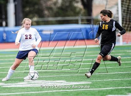 Thumbnail 1 in Garland @ Sachse photogallery.