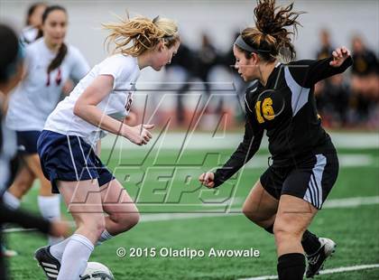Thumbnail 1 in Garland @ Sachse photogallery.