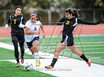 Thumbnail 3 in Garland @ Sachse photogallery.