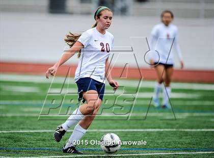 Thumbnail 2 in Garland @ Sachse photogallery.