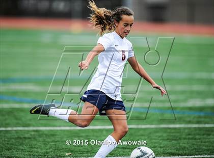 Thumbnail 3 in Garland @ Sachse photogallery.
