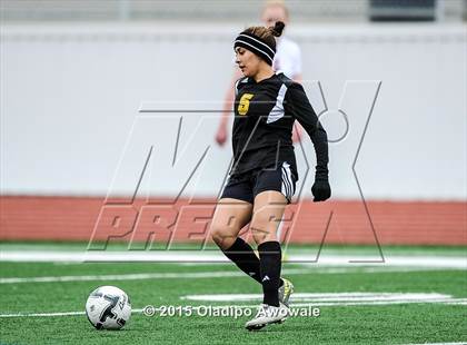 Thumbnail 2 in Garland @ Sachse photogallery.