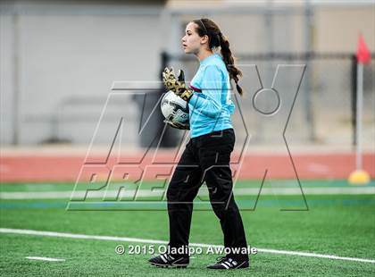 Thumbnail 2 in Garland @ Sachse photogallery.