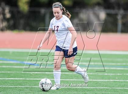 Thumbnail 3 in Garland @ Sachse photogallery.