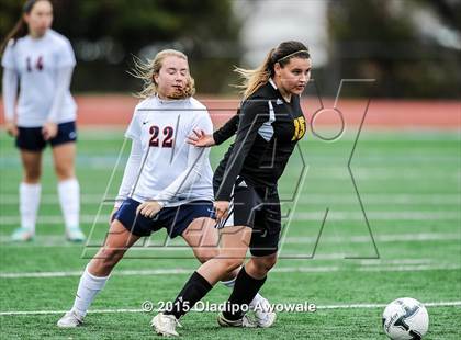 Thumbnail 2 in Garland @ Sachse photogallery.
