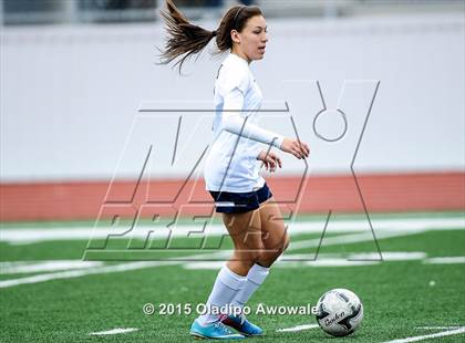 Thumbnail 2 in Garland @ Sachse photogallery.